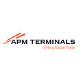 APM Terminals